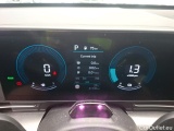 Hyundai  Konna Kona Intuitive Hybrid 2WD 1.6 T-GDI 140CV BVA6 E6d #6