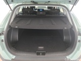  Hyundai  Konna Kona Intuitive Hybrid 2WD 1.6 T-GDI 140CV BVA6 E6d #10