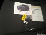  Hyundai  Konna Kona Intuitive Hybrid 2WD 1.6 T-GDI 140CV BVA6 E6d #12
