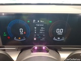  Hyundai  Konna Kona Intuitive Hybrid 2WD 1.6 T-GDI 140CV BVA6 E6d #6