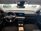  Hyundai  Konna Kona Intuitive Hybrid 2WD 1.6 T-GDI 140CV BVA6 E6d #5