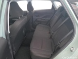  Hyundai  Konna Kona Intuitive Hybrid 2WD 1.6 T-GDI 140CV BVA6 E6d #9