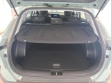  Hyundai  Konna Kona Intuitive Hybrid 2WD 1.6 T-GDI 140CV BVA6 E6d #10