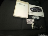  Hyundai  Konna Kona Intuitive Hybrid 2WD 1.6 T-GDI 140CV BVA6 E6d #12