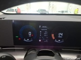  Hyundai  Konna Kona Intuitive Hybrid 2WD 1.6 T-GDI 140CV BVA6 E6d #6