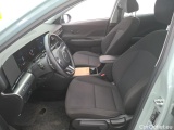  Hyundai  Konna Kona Intuitive Hybrid 2WD 1.6 T-GDI 140CV BVA6 E6d #8