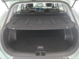  Hyundai  Konna Kona Intuitive Hybrid 2WD 1.6 T-GDI 140CV BVA6 E6d #10