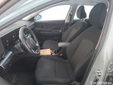  Hyundai  Konna Kona Intuitive Hybrid 2WD 1.6 T-GDI 140CV BVA6 E6d #8