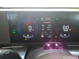  Hyundai  Konna Kona Intuitive Hybrid 2WD 1.6 T-GDI 140CV BVA6 E6d #6