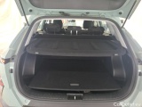  Hyundai  Konna Kona Intuitive Hybrid 2WD 1.6 T-GDI 140CV BVA6 E6d #10