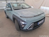 Hyundai  Konna Kona Intuitive Hybrid 2WD 1.6 T-GDI 140CV BVA6 E6d #4