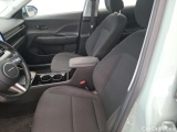  Hyundai  Konna Kona Intuitive Hybrid 2WD 1.6 T-GDI 140CV BVA6 E6d #8