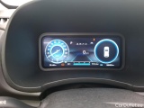  Hyundai  Konna Kona Business Hybrid 2WD 1.6 GDI 140CV BVA6 E6d #6