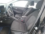  Hyundai  Konna Kona Business Hybrid 2WD 1.6 GDI 140CV BVA6 E6d #8