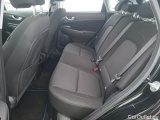  Hyundai  Konna Kona Business Hybrid 2WD 1.6 GDI 140CV BVA6 E6d #9