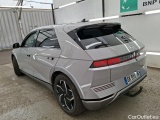  Hyundai   Ioniq Ioniq 5 Executive Electrique 77kWh BVA #3