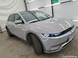  Hyundai   Ioniq Ioniq 5 Executive Electrique 77kWh BVA #5