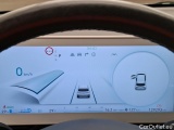  Hyundai   Ioniq Ioniq 5 Executive Electrique 77kWh BVA #7