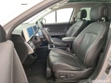  Hyundai   Ioniq Ioniq 5 Executive Electrique 77kWh BVA #9