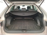  Hyundai   Ioniq Ioniq 5 Executive Electrique 77kWh BVA #11