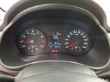  KIA  STONIC KIA  / 2017 / 5P / SUV 1.0 T-GDI 120 DESIGN #6