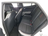  KIA  STONIC KIA  / 2017 / 5P / SUV 1.0 T-GDI 120 DESIGN #9