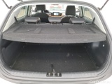  KIA  STONIC KIA  / 2017 / 5P / SUV 1.0 T-GDI 120 DESIGN #10