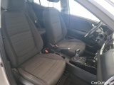  KIA  STONIC  Active 1.0 T-GDI 120CV BVM6 E6d #6