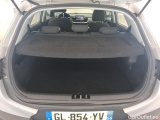  KIA  STONIC  Active 1.0 T-GDI 120CV BVM6 E6d #8