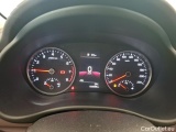  KIA  STONIC  Active 1.0 T-GDI 120CV BVM6 E6d #7