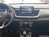  KIA  STONIC  Active 1.0 T-GDI 120CV BVM6 E6d #10