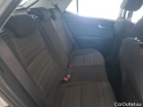  KIA  STONIC  Active 1.0 T-GDI 120CV BVM6 E6d #9