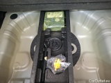  KIA  STONIC  Active 1.0 T-GDI 120CV BVM6 E6d #11