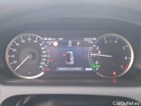  Land Rover  Discovery LAND ROVER  Sport / 2019 / 5P / SUV 1.5 P300e PHEV AUTO 4WD R-Dynamic SE #7