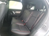  Land Rover  Discovery LAND ROVER  Sport / 2019 / 5P / SUV 1.5 P300e PHEV AUTO 4WD R-Dynamic SE #10