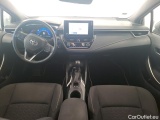  Toyota  Corolla TOYOTA  / 2018 / 5P / Berline Hybride 122h Dynamic #5