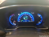  Toyota  Corolla TOYOTA  / 2018 / 5P / Berline Hybride 122h Dynamic #7