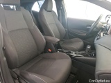  Toyota  Corolla TOYOTA  / 2018 / 5P / Berline Hybride 122h Dynamic #6