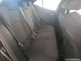  Toyota  Corolla TOYOTA  / 2018 / 5P / Berline Hybride 122h Dynamic #9