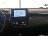  Toyota  Corolla TOYOTA  / 2018 / 5P / Berline Hybride 122h Dynamic #10