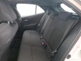  Toyota  Corolla TOYOTA  / 2018 / 5P / Berline Hybride 122h Dynamic Business Beyond Zer #9