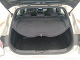  Toyota  Corolla TOYOTA  / 2018 / 5P / Berline Hybride 122h Dynamic Business Beyond Zer #10