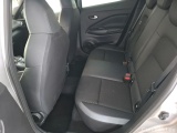  Nissan  Juke NISSAN  2019  5P  Crossover Hybrid 143 Business #9