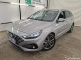i30