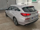 i30
