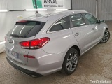 i30