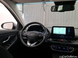 i30