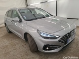 i30