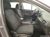  Hyundai  i30 HYUNDAI  Sport Wagon  2020  5P  Break 1 0 T GDI 120 MHEV I MT CREATIVE SW #6