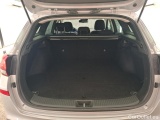  Hyundai  i30 HYUNDAI  Sport Wagon  2020  5P  Break 1 0 T GDI 120 MHEV I MT CREATIVE SW #8
